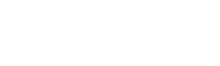日照试管供卵_三代试管咨询_日照供卵联系方式