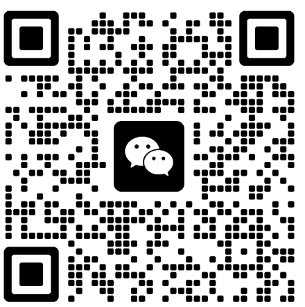日照试管供卵_三代试管咨询_日照供卵联系方式